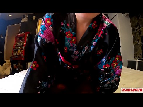 ❤️ Mlada cosplay djevojka voli seks do orgazma s špricom u konjanici i pušenjem. Azijska djevojka s dlakavom macom i lijepim sisama u tradicionalnoj japanskoj nošnji u amaterskom videu koji prikazuje masturbaciju s igračkama za jebanje. Sakura 3 OSAKAPORN. ❤❌ Super seks kod nas hr.analytik24.ru ❌️
