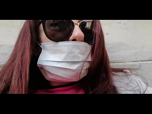 ❤️ Nicoletta se osveti susjedu i piški u njegovoj garaži (Posebna talijanska karantena Covid19) ❤❌ Super seks kod nas hr.analytik24.ru ❌️