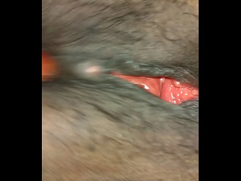 ❤️ Spread My Fat Pussy Make It Squirt ❤❌ Super seks kod nas hr.analytik24.ru ❌️