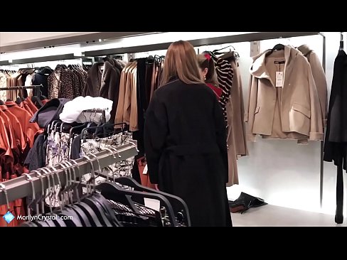 ❤️ Lezbijke masturbiraju i ližu mačku u trgovini - gin gerson crystal marilyn ❤❌ Super seks kod nas hr.analytik24.ru ❌️