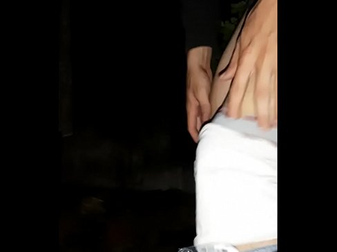 ❤️ Moj susjed je skočio na moj karantenski zid ❤❌ Super seks kod nas hr.analytik24.ru ❌️