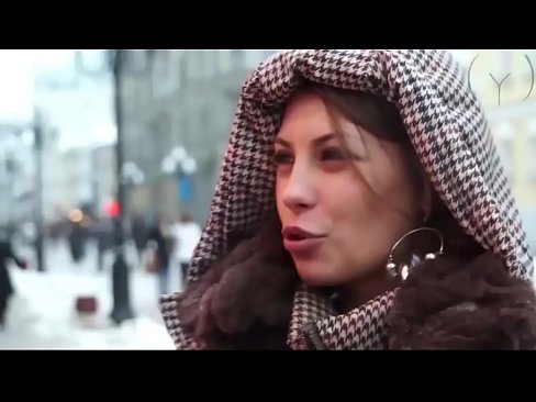 ❤️ Podučavanje filmskih lekcija o seksu, tehnika i poza za ženski orgazam, kako se pravilno seksati, erotska masaža, špricanje ❤❌ Super seks kod nas hr.analytik24.ru ❌️