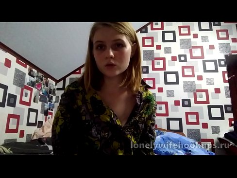 ❤️ Mlada plavokosa studentica iz Rusije voli veće kite. ❤❌ Super seks kod nas hr.analytik24.ru ❌️