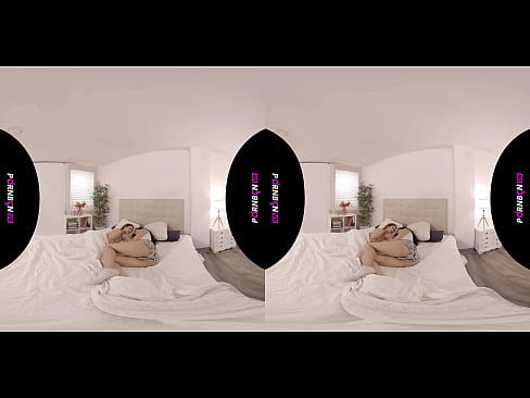 ❤️ PORNBCN VR Dvije mlade lezbijke se bude napaljene u 4K 180 3D virtualnoj stvarnosti Geneva Bellucci Katrina Moreno ❤❌ Super seks kod nas hr.analytik24.ru ❌️