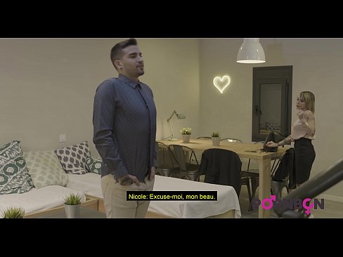 ❤️ PORNBCN 4K Jedna zrela žena s velikim sisama želi biti analno pojeban mladi žigolo s velikim kurac pušenje amortizam tvrdo jebanje ručni posao pas stil lizanje maca orgazam Francuski titlovi ❤❌ Super seks kod nas hr.analytik24.ru ❌️
