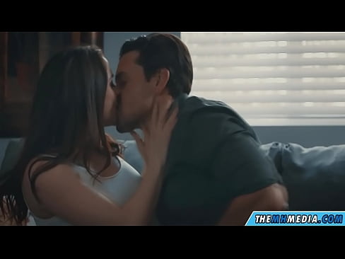 ❤️ Romantičan seks s dobrom prsom mamom ❤❌ Super seks kod nas hr.analytik24.ru ❌️