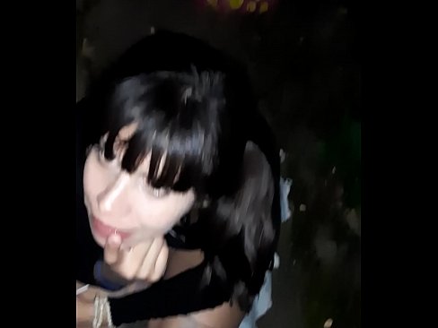 ❤️ Na ulici natečen penis u zamjenu za slatkiše ❤❌ Super seks kod nas hr.analytik24.ru ❌️