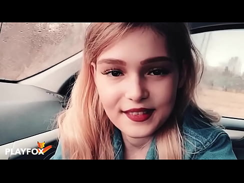 ❤️ Seksi beba radosno siše karticu za popust ❤❌ Super seks kod nas hr.analytik24.ru ❌️
