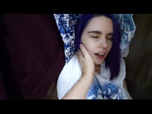 ❤️ Našao sam svoju sestru u ormaru i pomogao joj da svrši ❤❌ Super seks kod nas hr.analytik24.ru ❌️