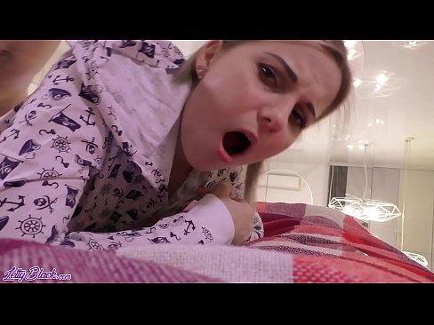 ❤️ Seksi mama guta i pregistyle seks - sperma izbliza ❤❌ Super seks kod nas hr.analytik24.ru ❌️